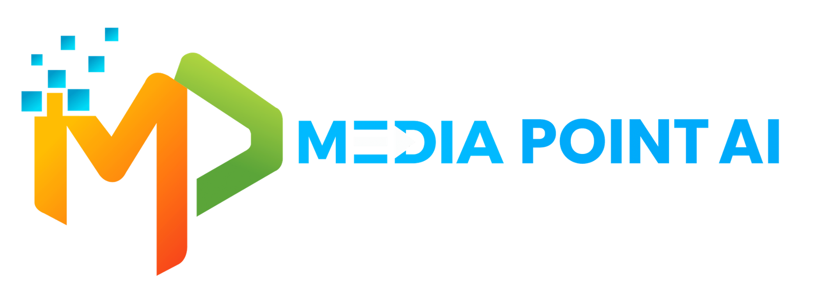 Website Logo