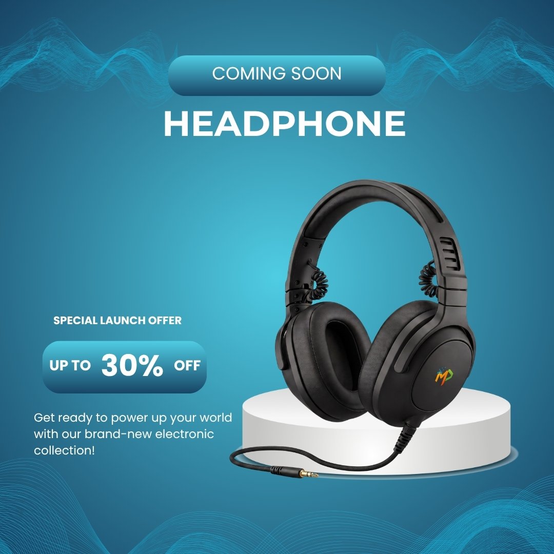 best sellers img