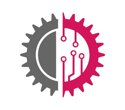 category bar img