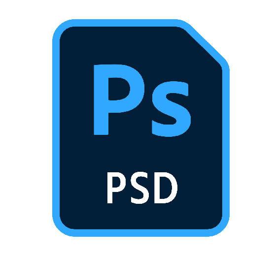 PSD & PLUGINS